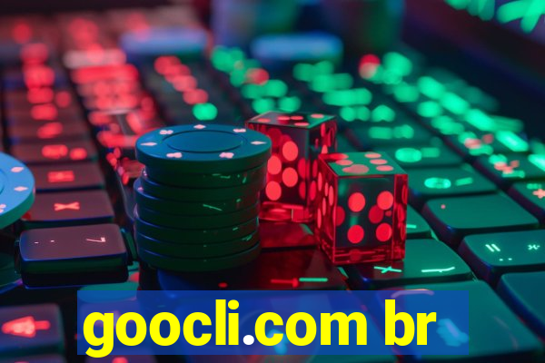 goocli.com br